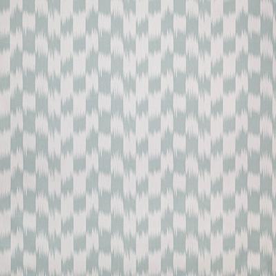 Pindler CLEARWATER SURF Fabric
