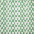 Pindler CLEARWATER PALM Fabric