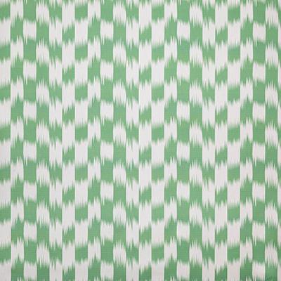 Pindler CLEARWATER PALM Fabric