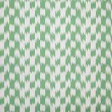 Pindler CLEARWATER PALM Fabric
