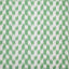 Pindler CLEARWATER PALM Fabric