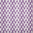 Pindler CLEARWATER ORCHID Fabric