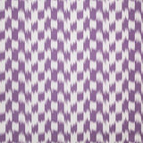 Pindler CLEARWATER ORCHID Fabric