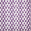 Pindler CLEARWATER ORCHID Fabric