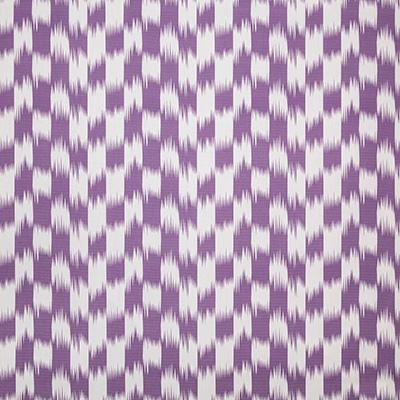 Pindler CLEARWATER ORCHID Fabric
