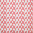 Pindler CLEARWATER CORAL Fabric