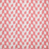 Pindler CLEARWATER CORAL Fabric