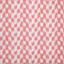 Pindler CLEARWATER CORAL Fabric