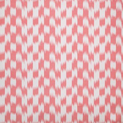 Pindler CLEARWATER CORAL Fabric