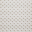Pindler DEBORAH FLAX Fabric