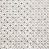 Pindler DEBORAH FLAX Fabric