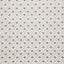 Pindler DEBORAH FLAX Fabric