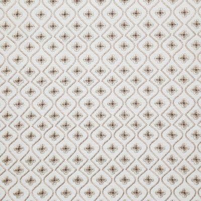 Pindler DEBORAH FLAX Fabric