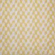 Pindler CLEARWATER SUNNY Fabric