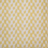 Pindler CLEARWATER SUNNY Fabric