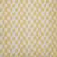Pindler CLEARWATER SUNNY Fabric