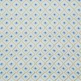 Pindler DEBORAH BLUEBELL Fabric
