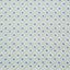 Pindler DEBORAH BLUEBELL Fabric