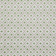 Pindler DEBORAH PALM Fabric