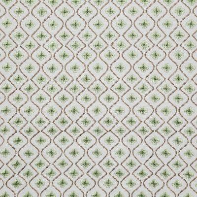 Pindler DEBORAH PALM Fabric