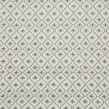 Pindler DEBORAH PALM Fabric