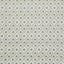 Pindler DEBORAH PALM Fabric