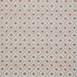 Pindler DEBORAH PEACHY Fabric