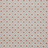 Pindler DEBORAH PEACHY Fabric