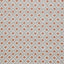 Pindler DEBORAH PEACHY Fabric