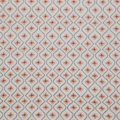 Pindler DEBORAH PEACHY Fabric