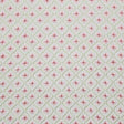 Pindler DEBORAH BALLET Fabric