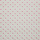 Pindler DEBORAH BALLET Fabric