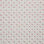 Pindler DEBORAH BALLET Fabric