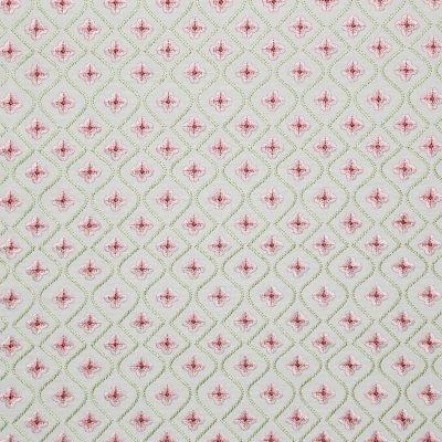 Pindler DEBORAH BALLET Fabric