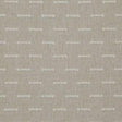 Pindler GAIL CREAM Fabric