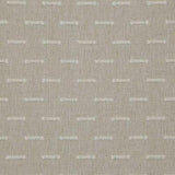 Pindler GAIL CREAM Fabric