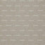 Pindler GAIL CREAM Fabric