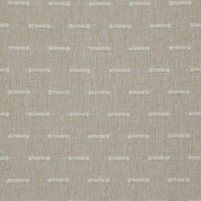 Pindler GAIL CREAM Fabric