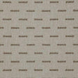 Pindler GAIL FLAX Fabric