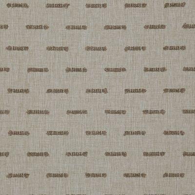 Pindler GAIL FLAX Fabric