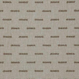 Pindler GAIL FLAX Fabric