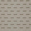 Pindler GAIL FLAX Fabric