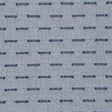 Pindler GAIL DENIM Fabric