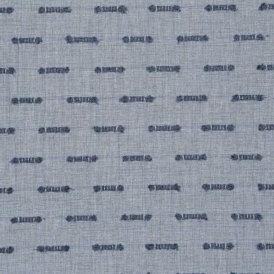 Pindler GAIL DENIM Fabric