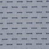 Pindler GAIL DENIM Fabric