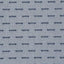 Pindler GAIL DENIM Fabric