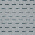 Pindler GAIL OCEAN Fabric