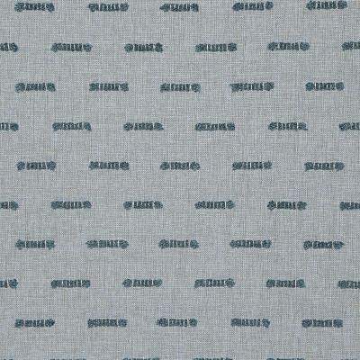 Pindler GAIL OCEAN Fabric