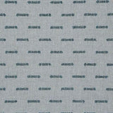 Pindler GAIL OCEAN Fabric