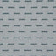 Pindler GAIL OCEAN Fabric